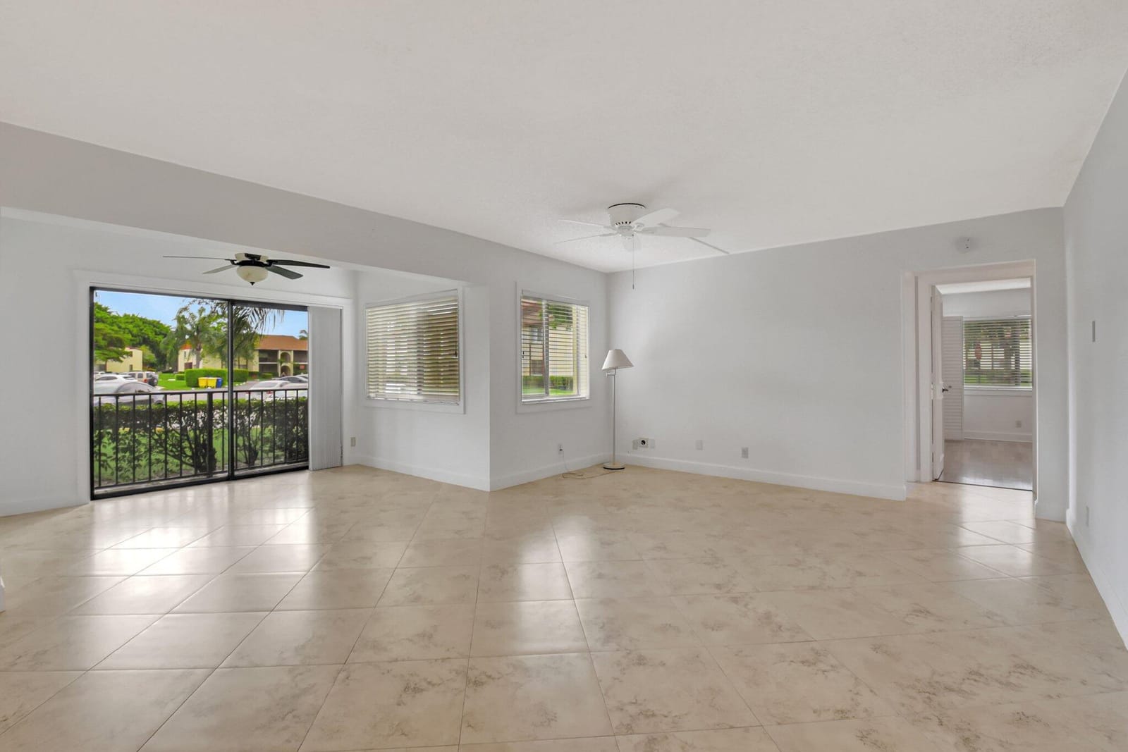 4695 Sable Pine Circle A1, West Palm Beach, FL 33417 photo 10