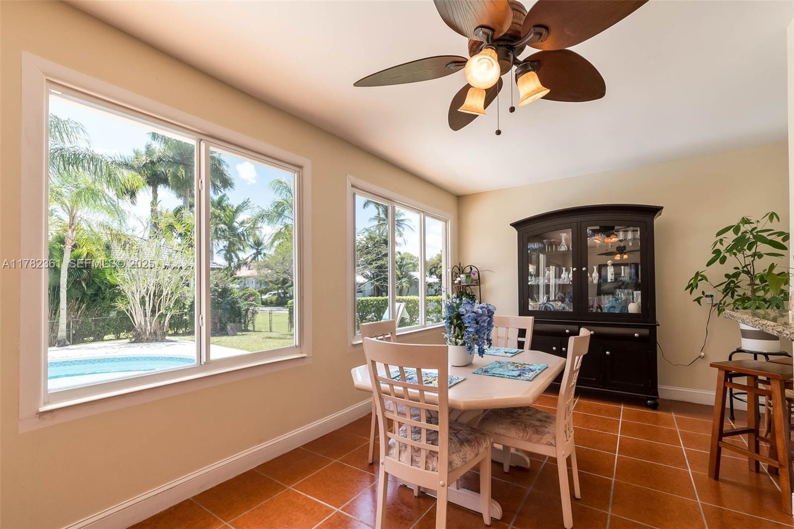 8330 SW 176th Street, Palmetto Bay, FL 33157 photo 12