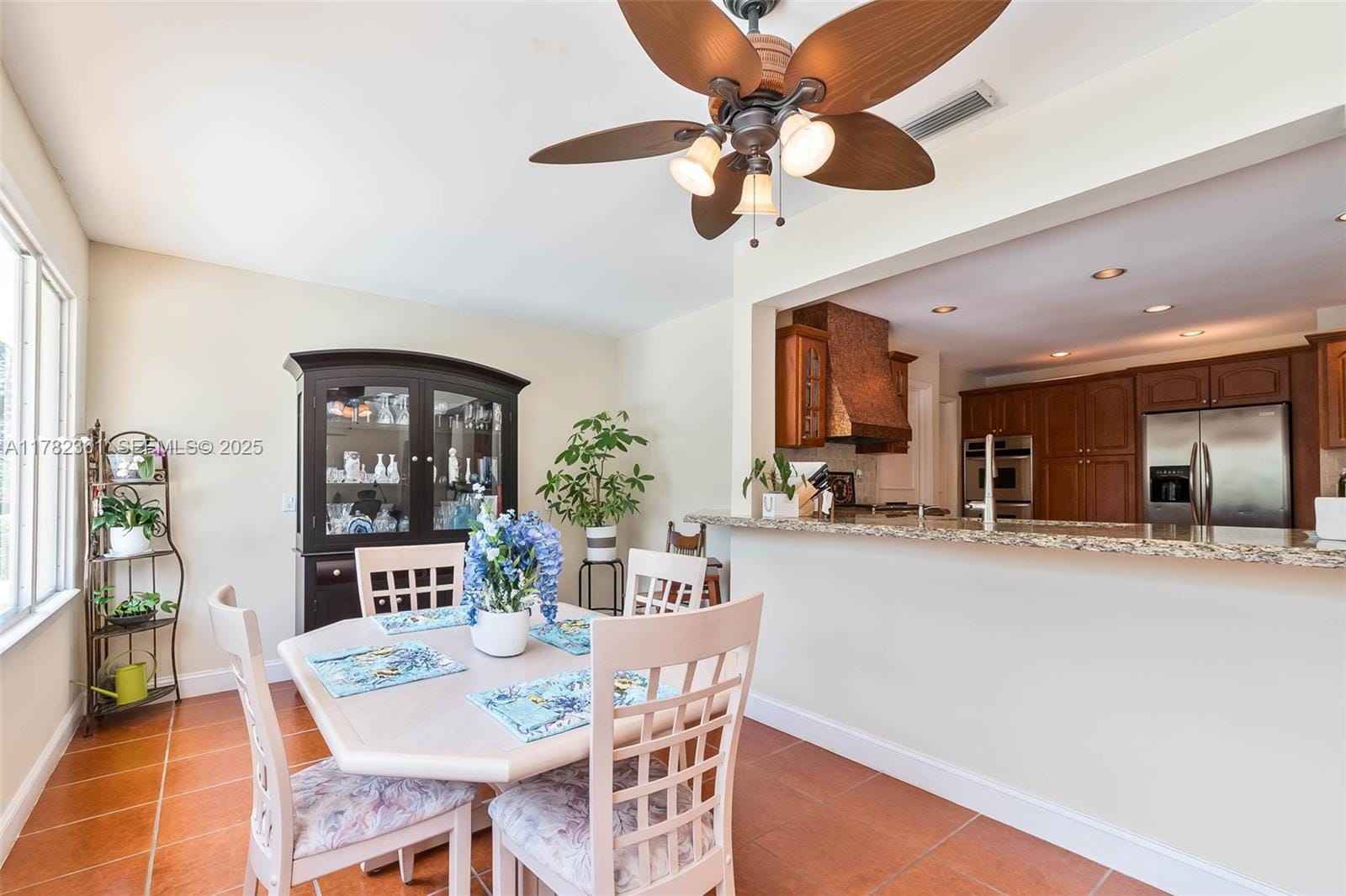 8330 SW 176th Street, Palmetto Bay, FL 33157 photo 13