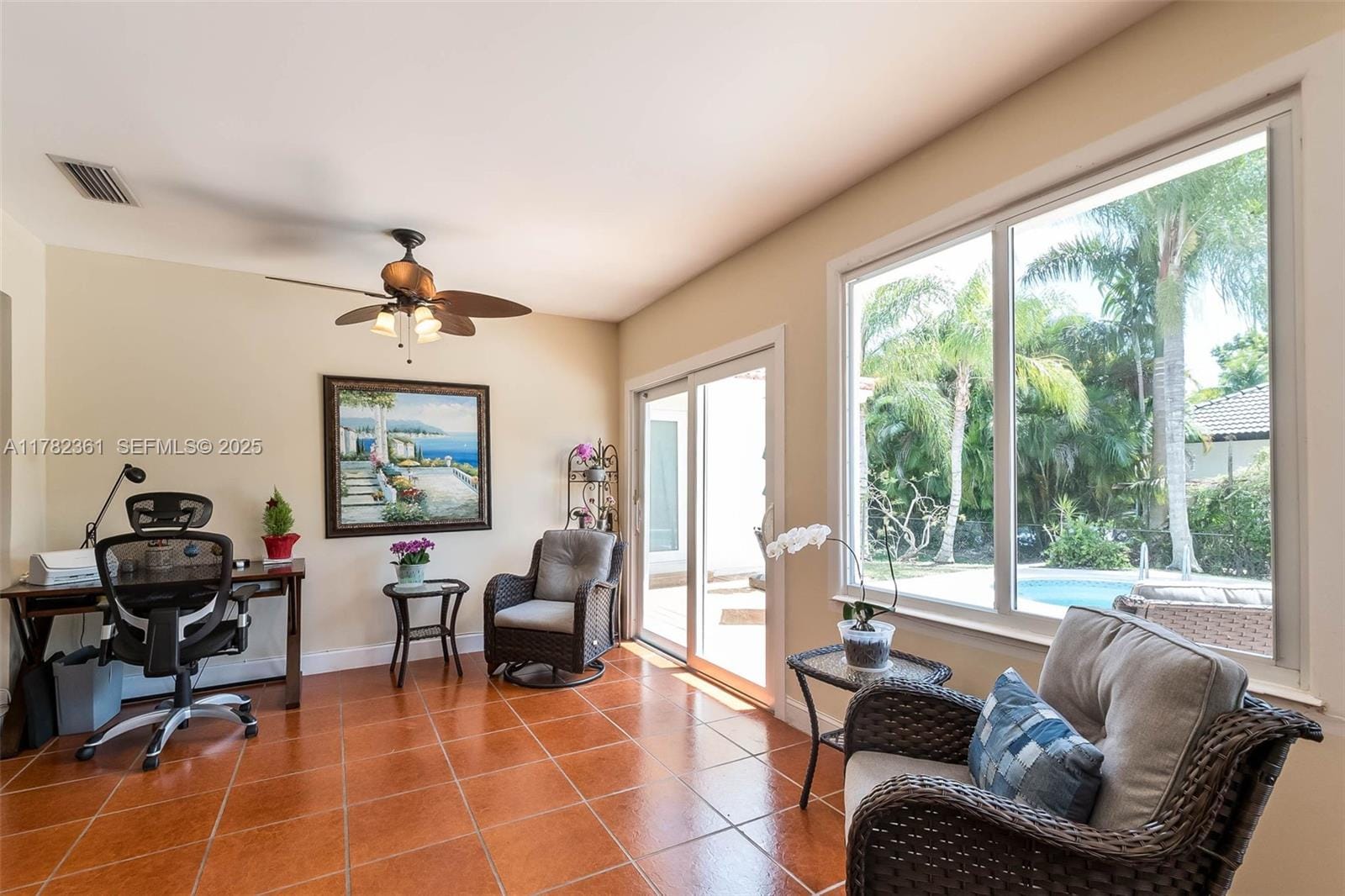 8330 SW 176th Street, Palmetto Bay, FL 33157 photo 14