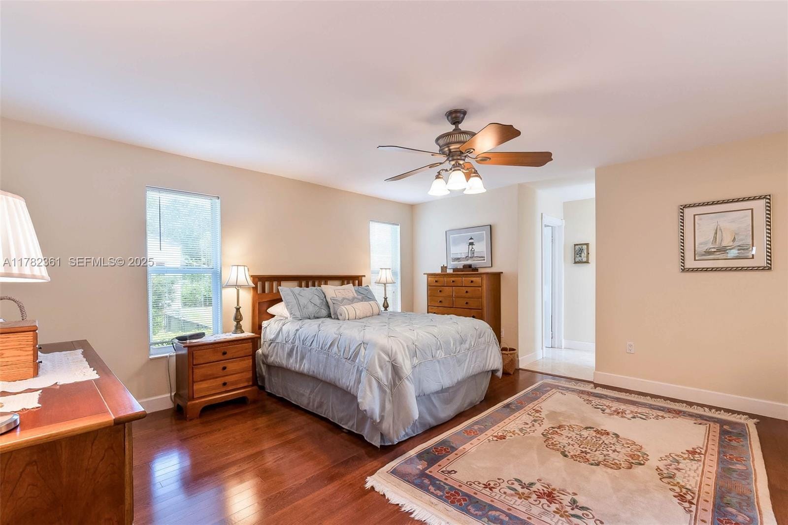8330 SW 176th Street, Palmetto Bay, FL 33157 photo 15