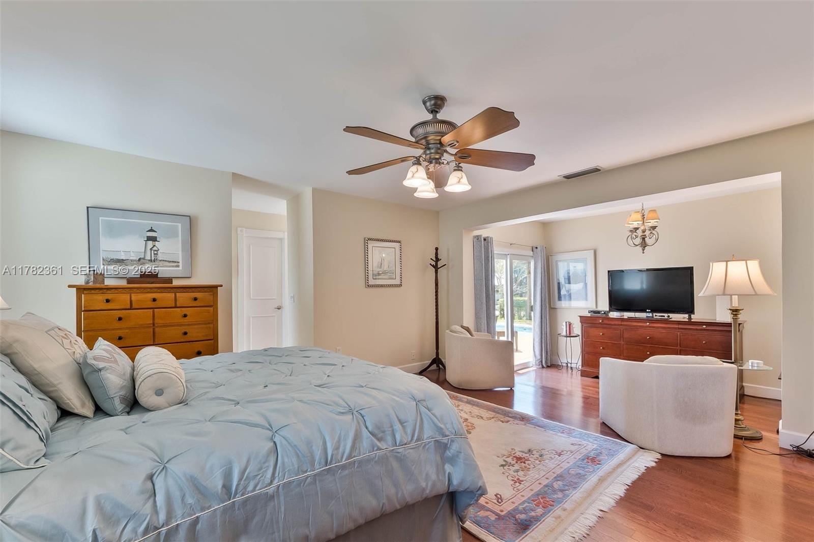 8330 SW 176th Street, Palmetto Bay, FL 33157 photo 17