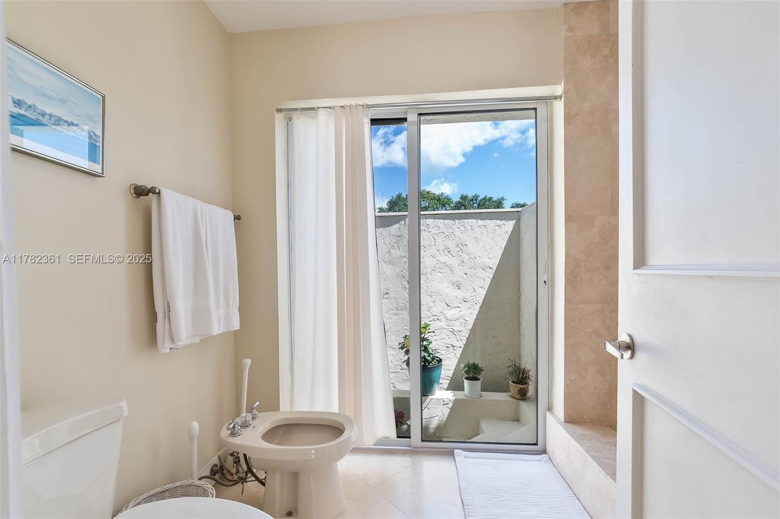 8330 SW 176th Street, Palmetto Bay, FL 33157 photo 20