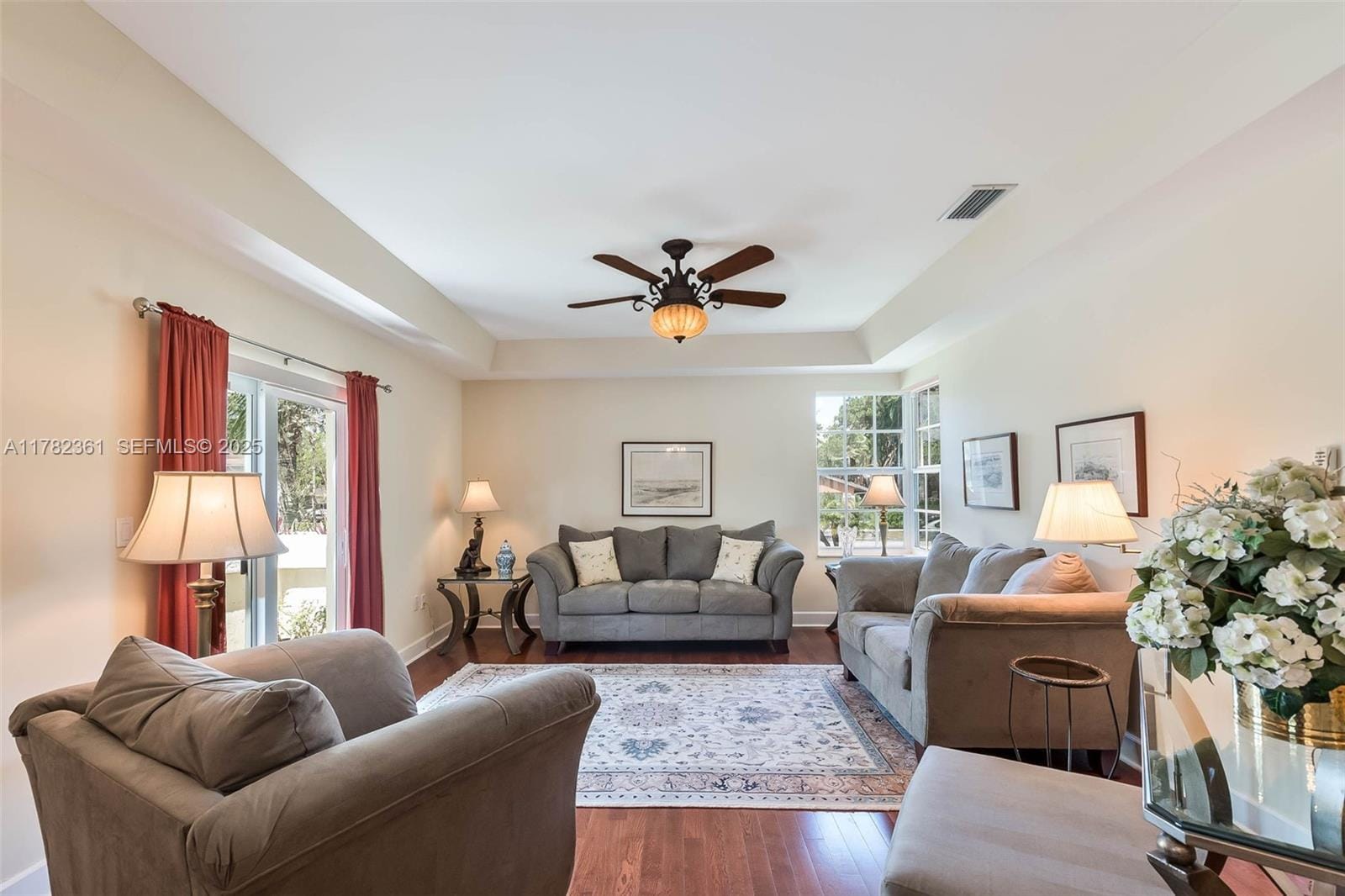 8330 SW 176th Street, Palmetto Bay, FL 33157 photo 3