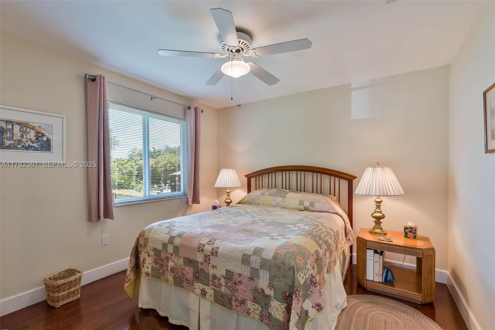 8330 SW 176th Street, Palmetto Bay, FL 33157 photo 21
