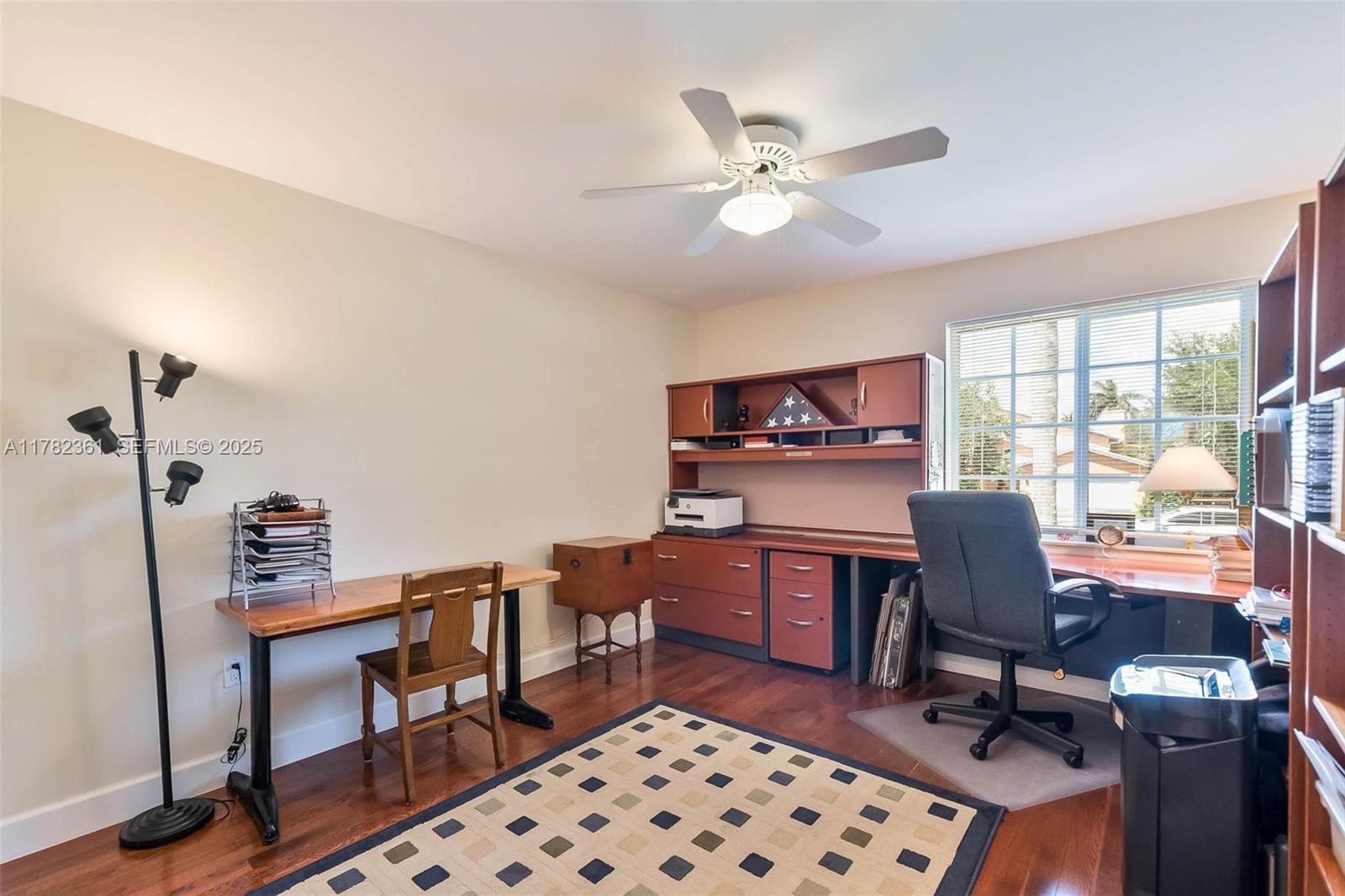 8330 SW 176th Street, Palmetto Bay, FL 33157 photo 22