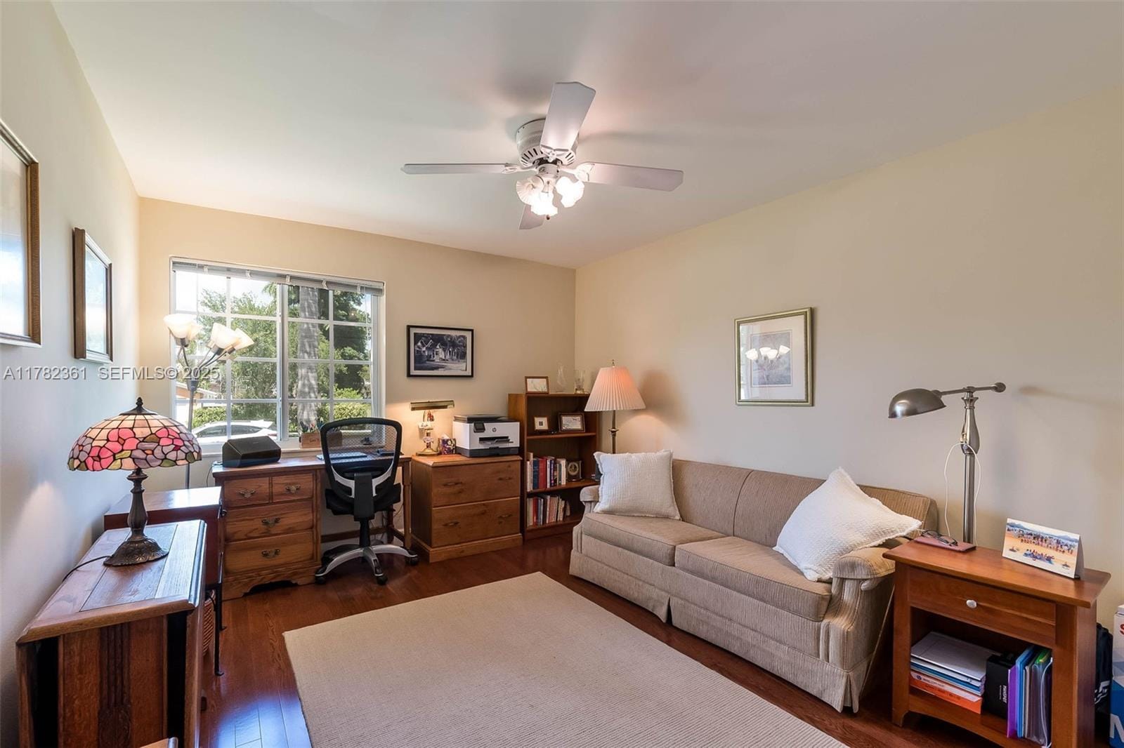 8330 SW 176th Street, Palmetto Bay, FL 33157 photo 23