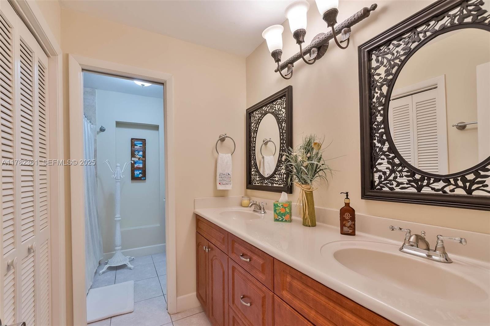 8330 SW 176th Street, Palmetto Bay, FL 33157 photo 24