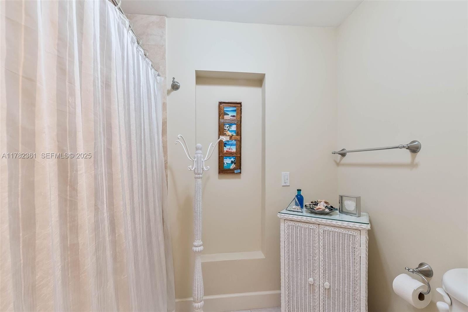 8330 SW 176th Street, Palmetto Bay, FL 33157 photo 25