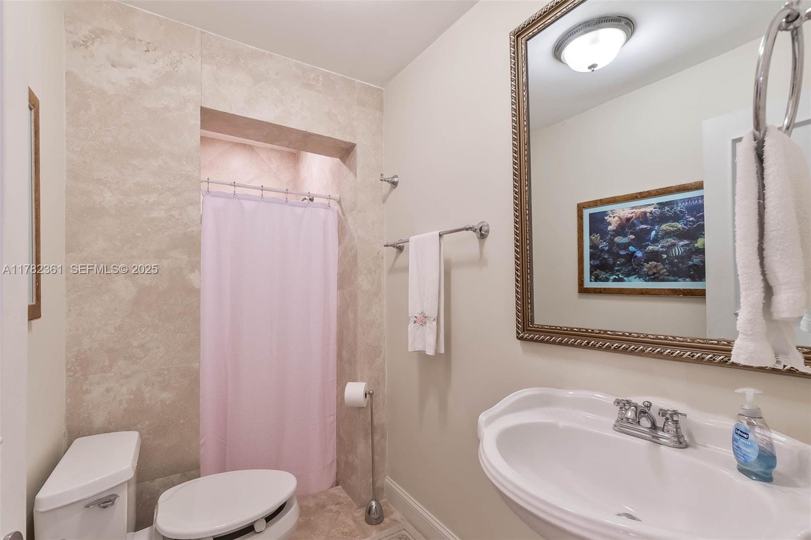 8330 SW 176th Street, Palmetto Bay, FL 33157 photo 26