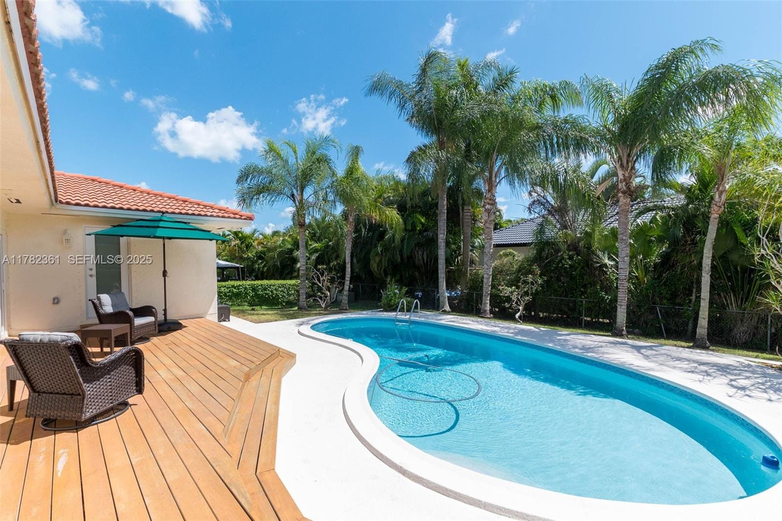8330 SW 176th Street, Palmetto Bay, FL 33157 photo 29