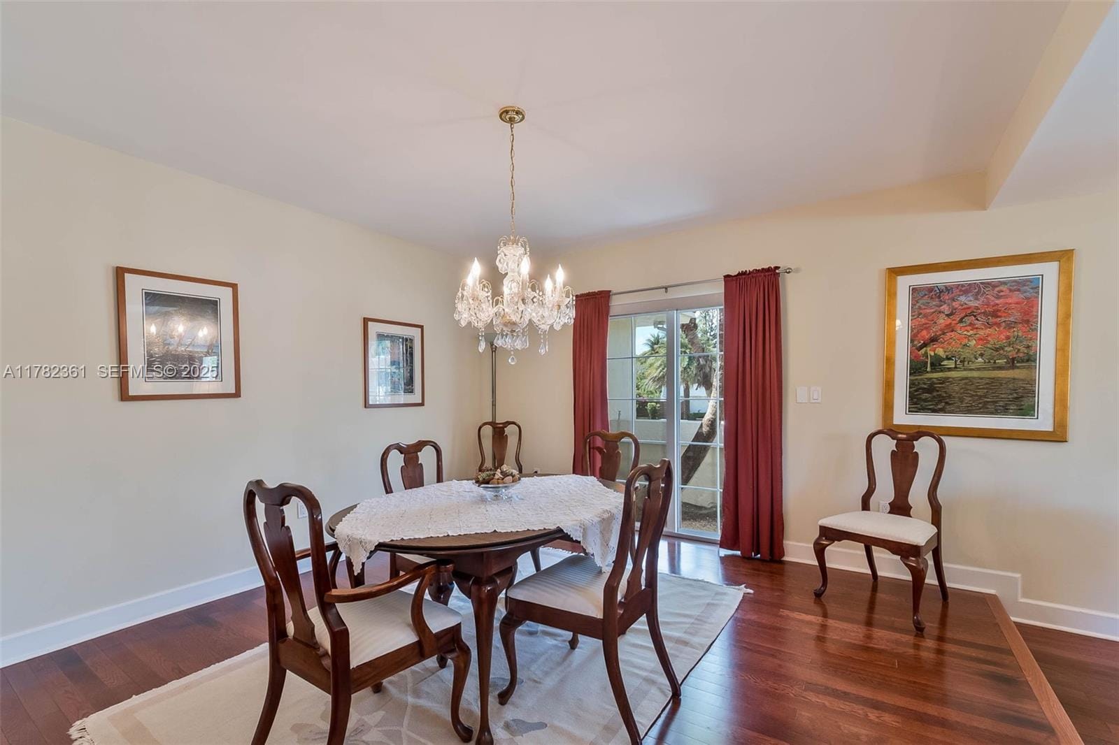 8330 SW 176th Street, Palmetto Bay, FL 33157 photo 4