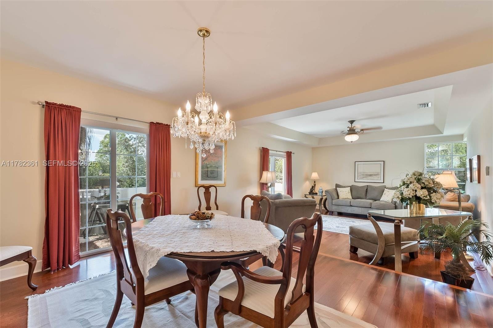 8330 SW 176th Street, Palmetto Bay, FL 33157 photo 5