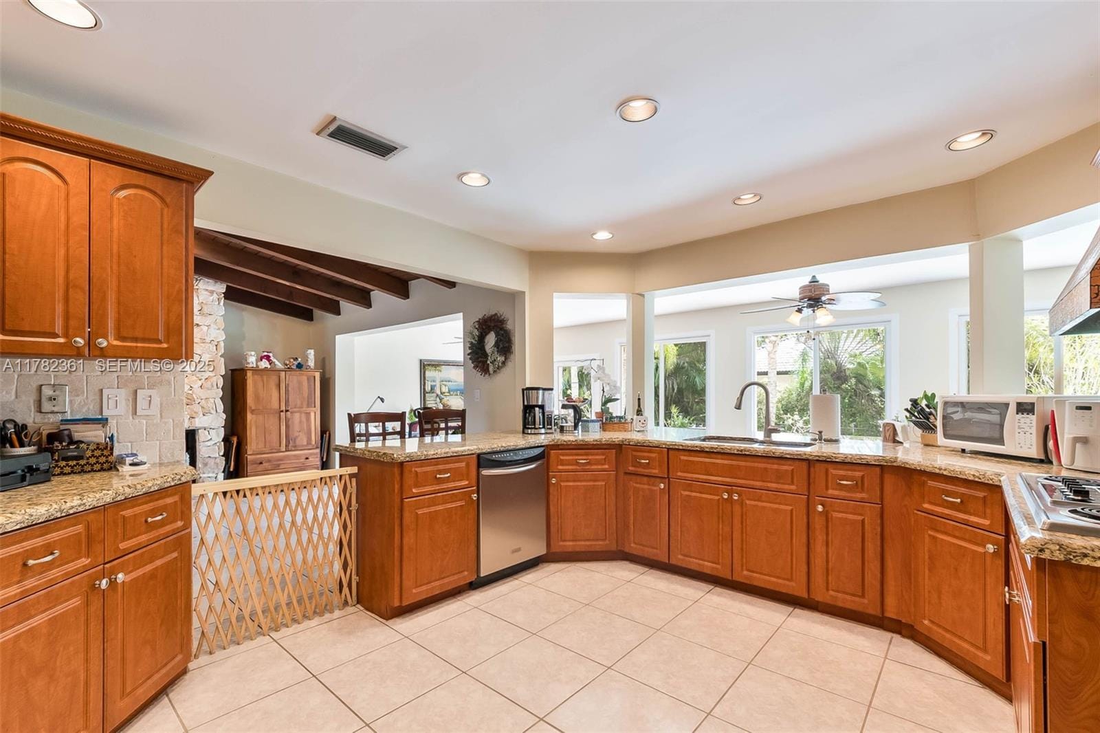 8330 SW 176th Street, Palmetto Bay, FL 33157 photo 6