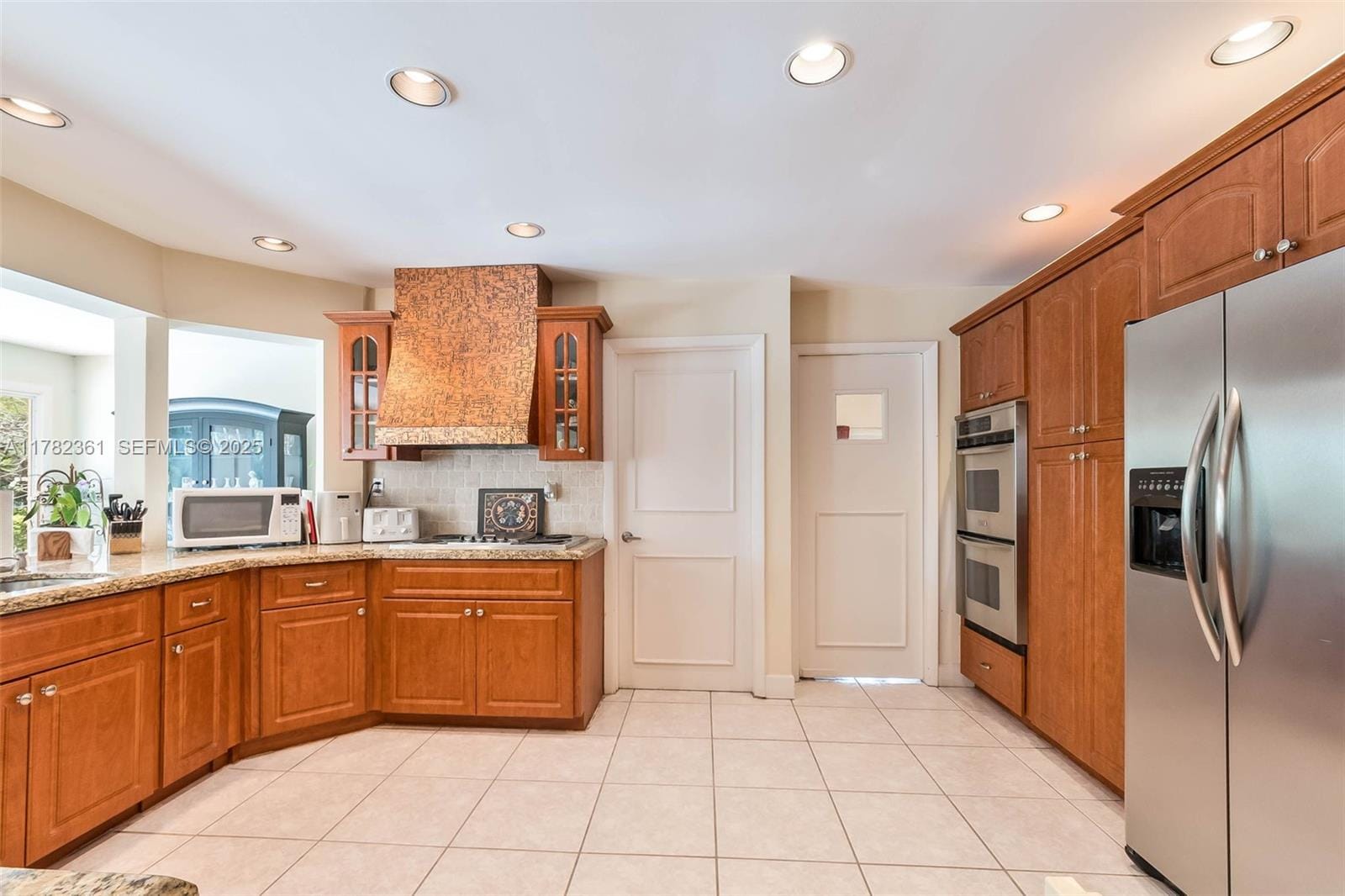 8330 SW 176th Street, Palmetto Bay, FL 33157 photo 7