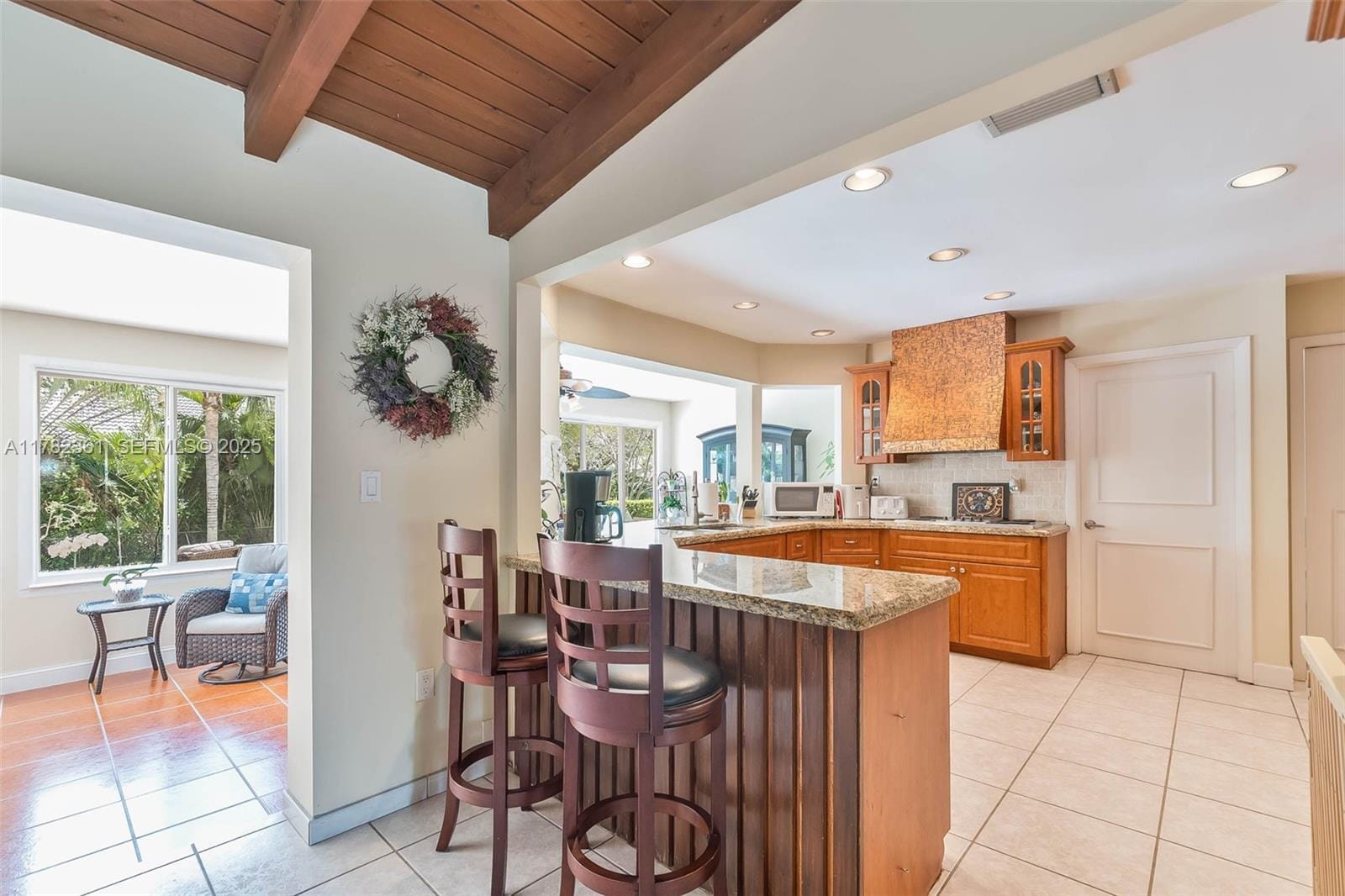 8330 SW 176th Street, Palmetto Bay, FL 33157 photo 8
