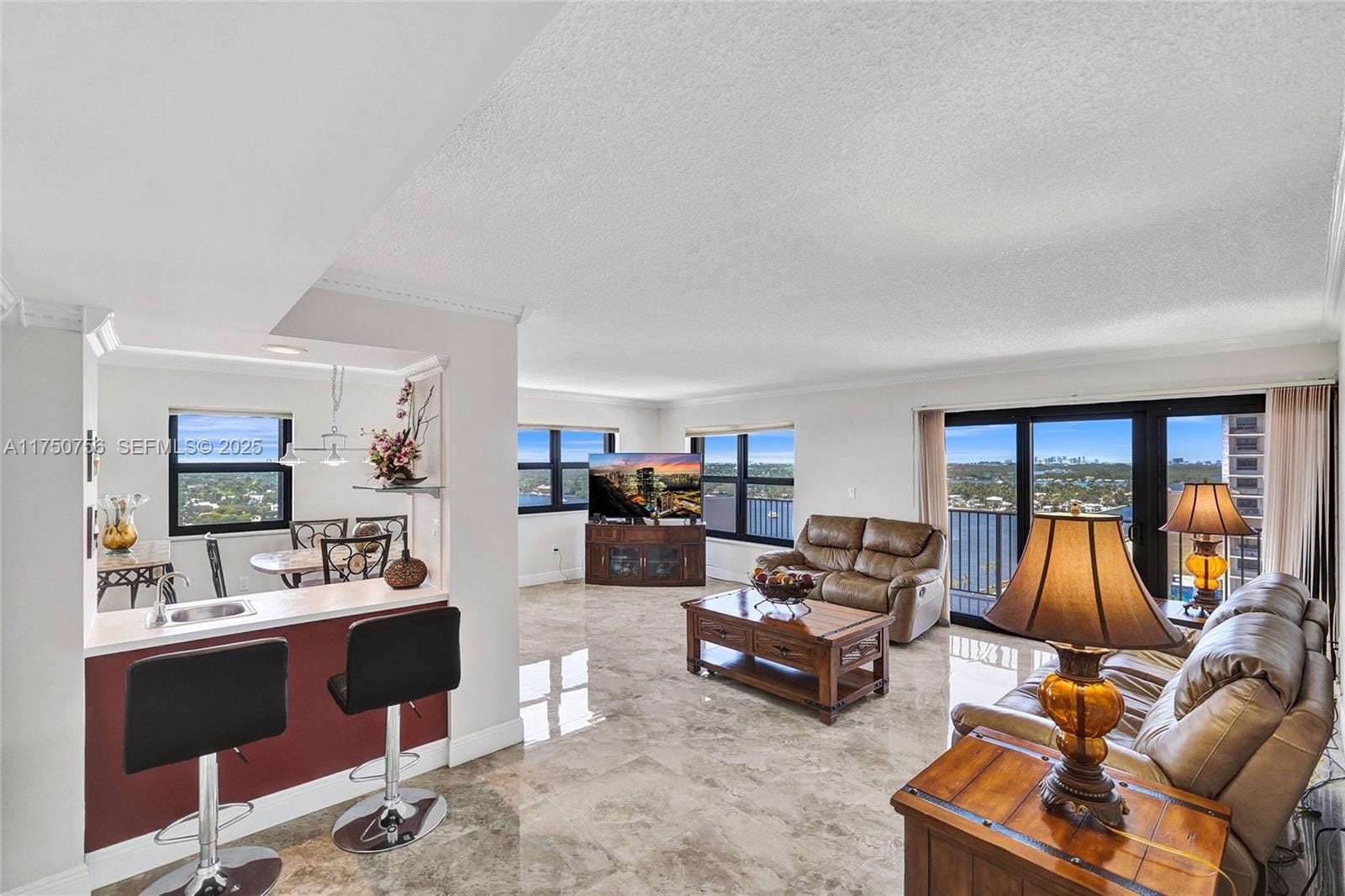 1201 S Ocean Drive 1711S, Hollywood, FL 33019