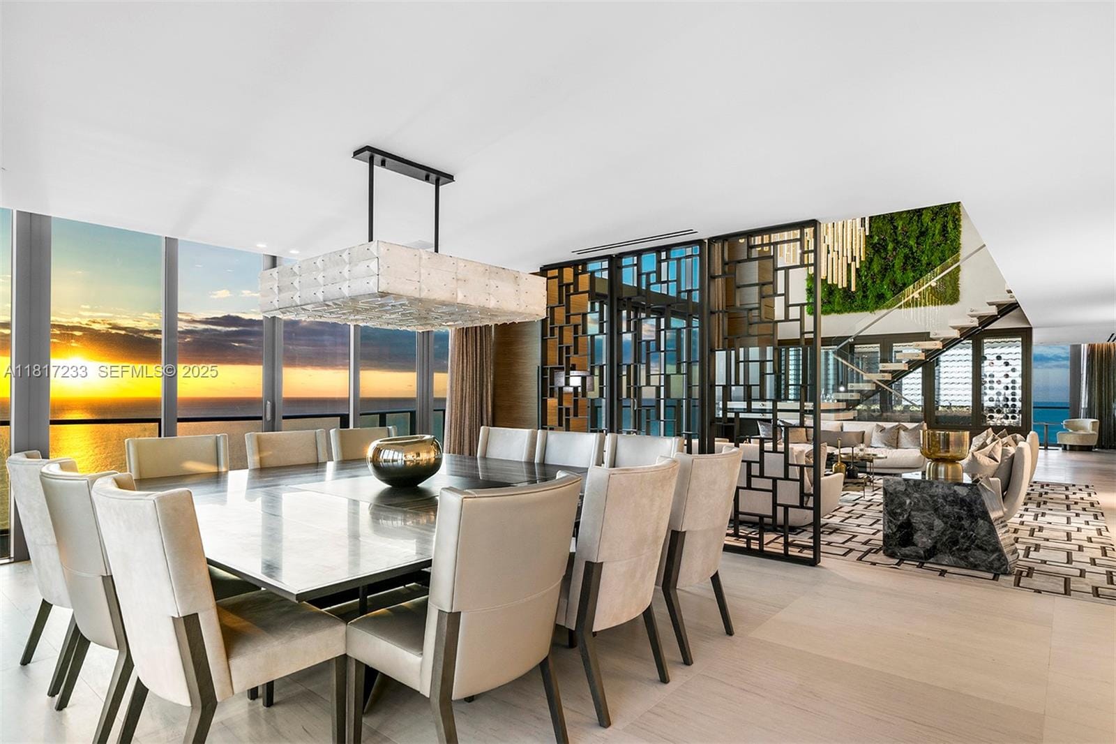 19575 Collins Avenue PH43, Sunny Isles Beach, FL 33160 photo 11