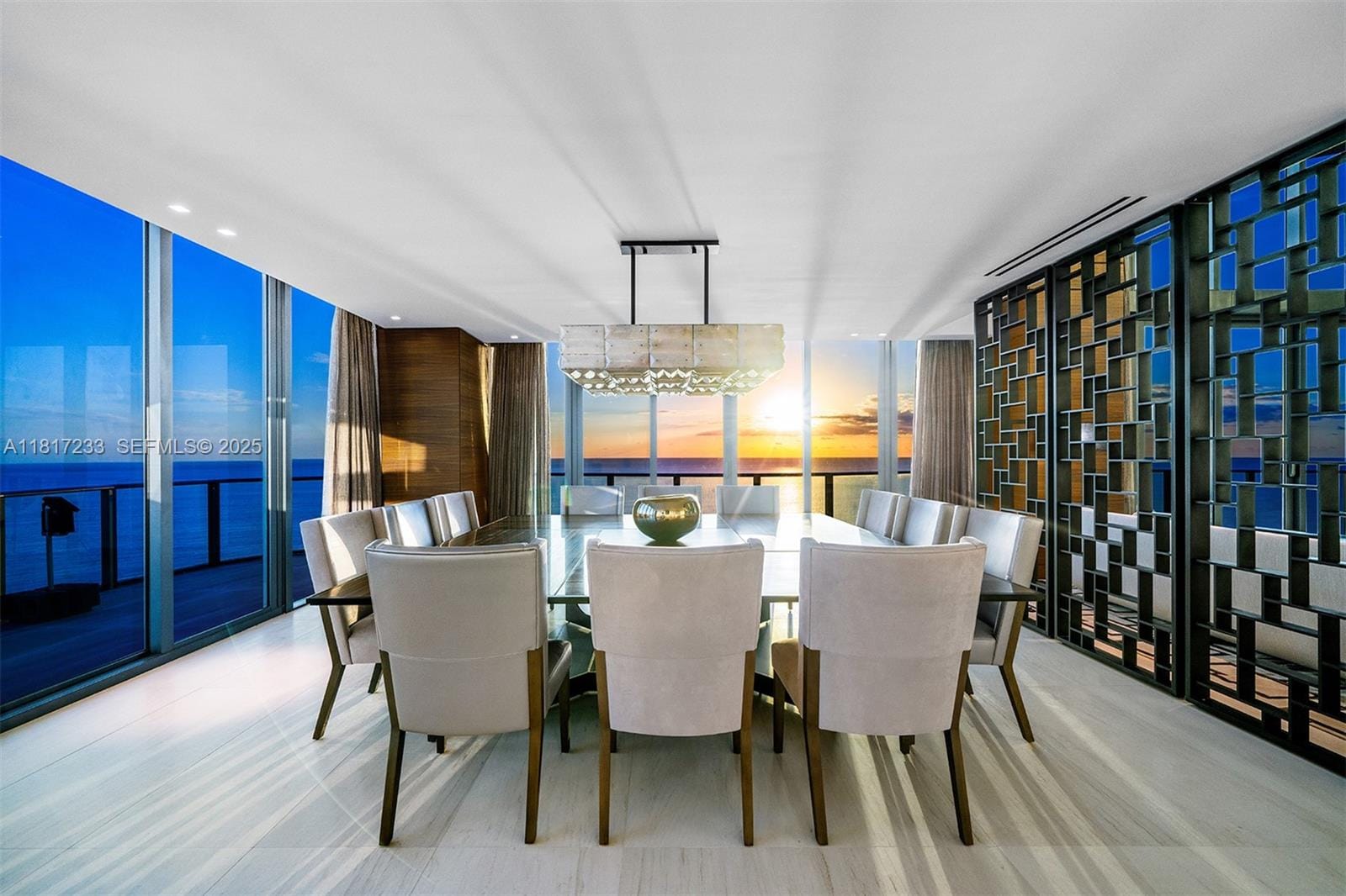 19575 Collins Avenue PH43, Sunny Isles Beach, FL 33160 photo 12
