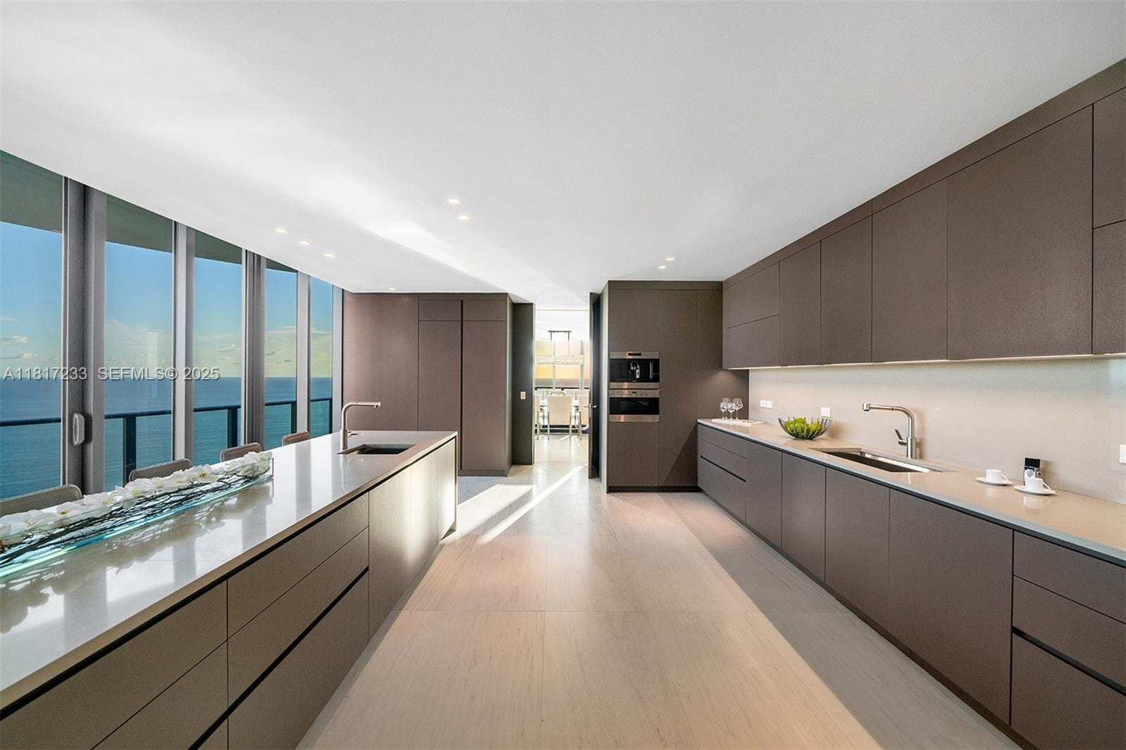 19575 Collins Avenue PH43, Sunny Isles Beach, FL 33160 photo 15