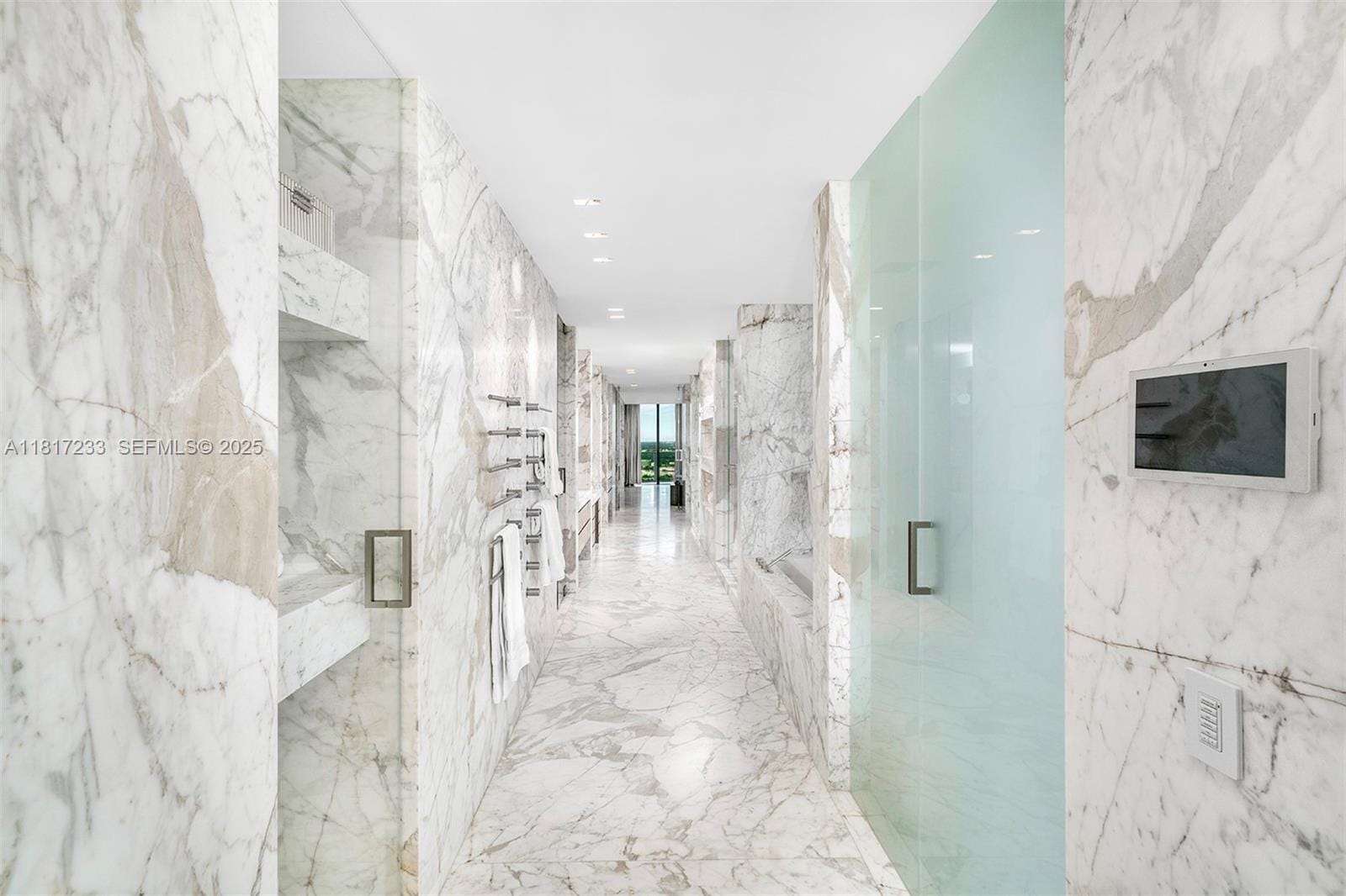 19575 Collins Avenue PH43, Sunny Isles Beach, FL 33160 photo 19