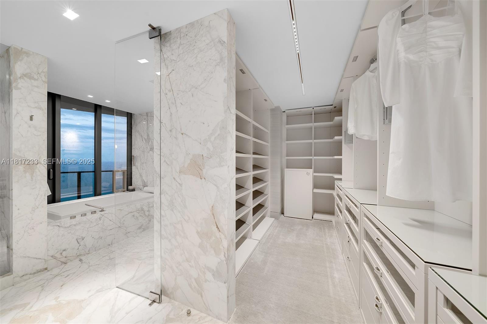 19575 Collins Avenue PH43, Sunny Isles Beach, FL 33160 photo 20