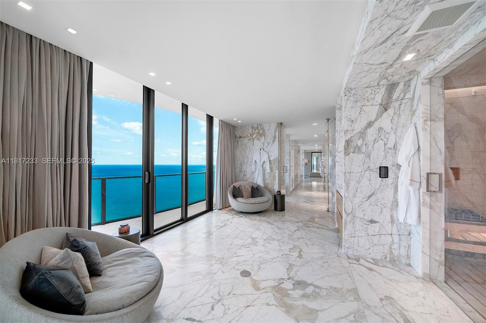 19575 Collins Avenue PH43, Sunny Isles Beach, FL 33160 photo 23