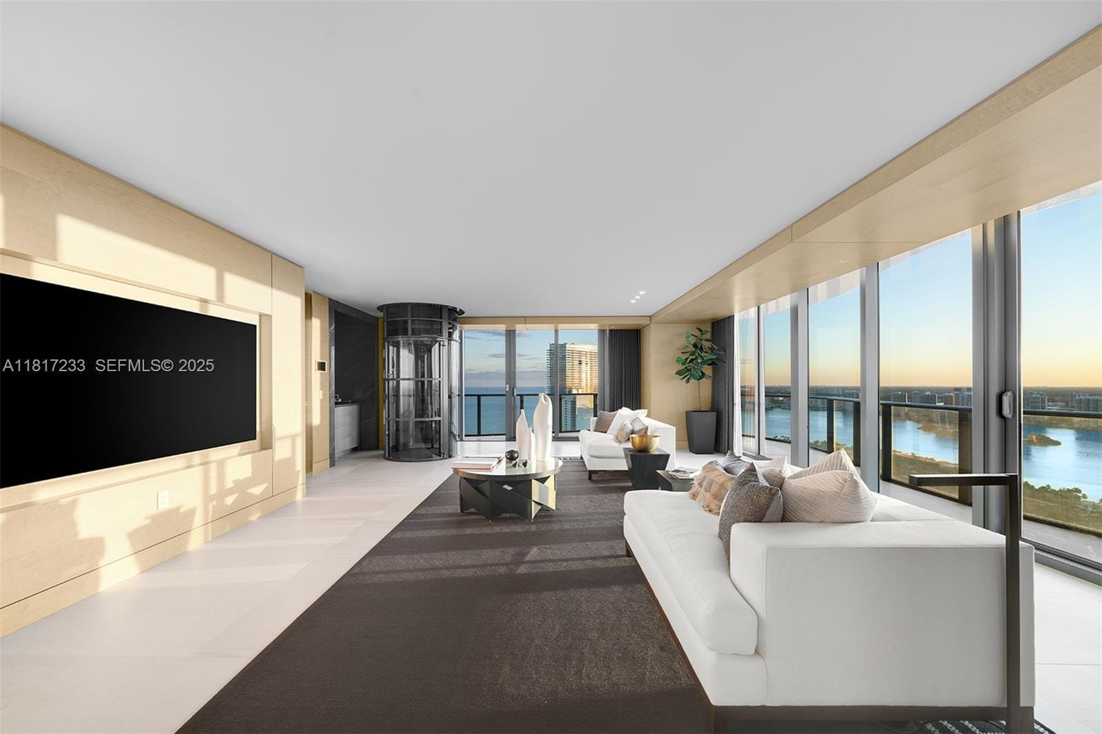 19575 Collins Avenue PH43, Sunny Isles Beach, FL 33160 photo 27