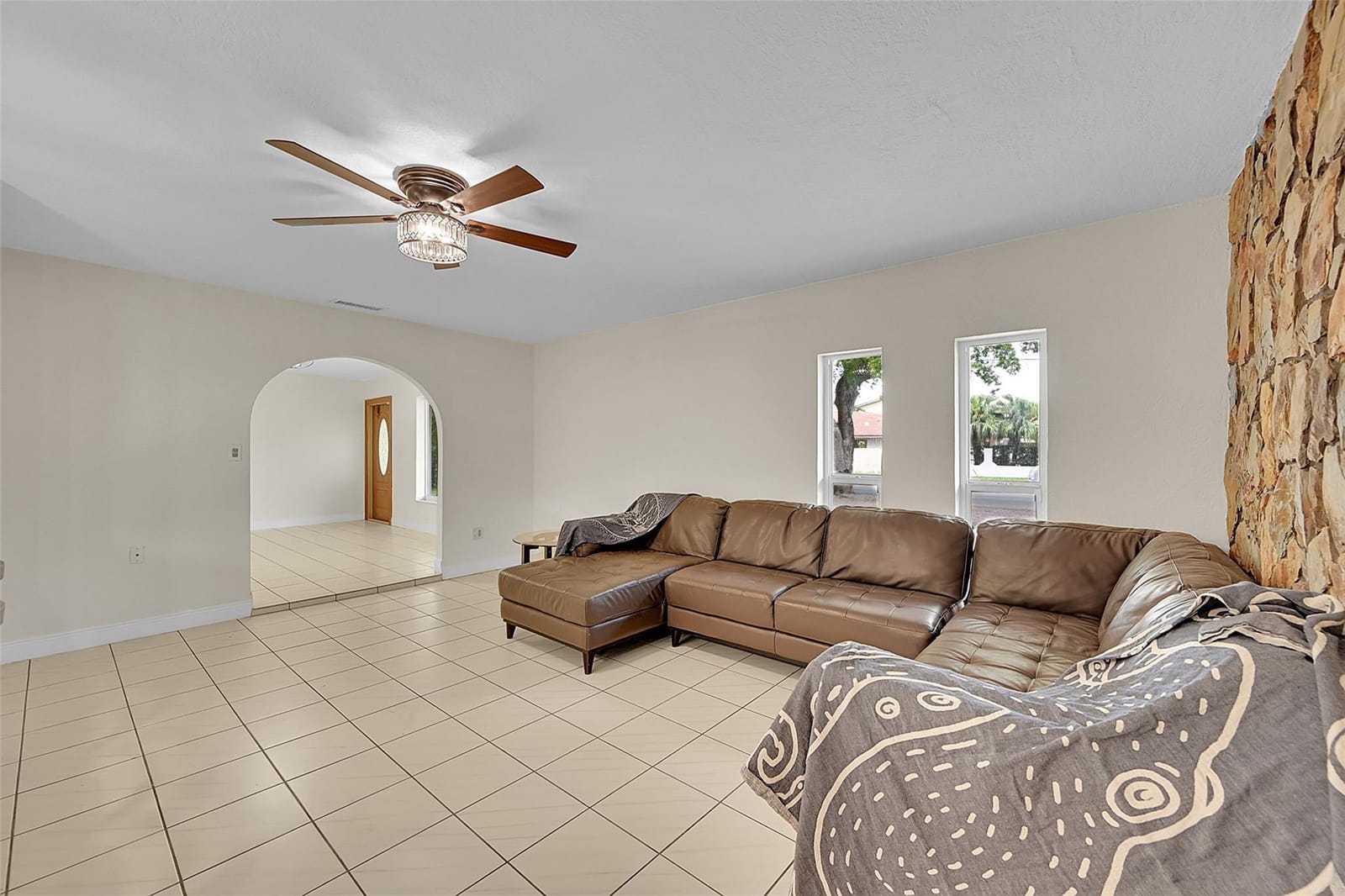2633 SW 127th Avenue, Miami, FL 33175 photo 2