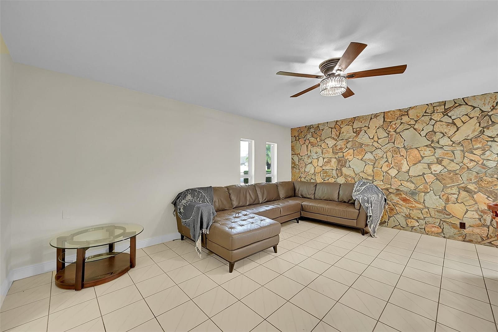 2633 SW 127th Avenue, Miami, FL 33175 photo 11