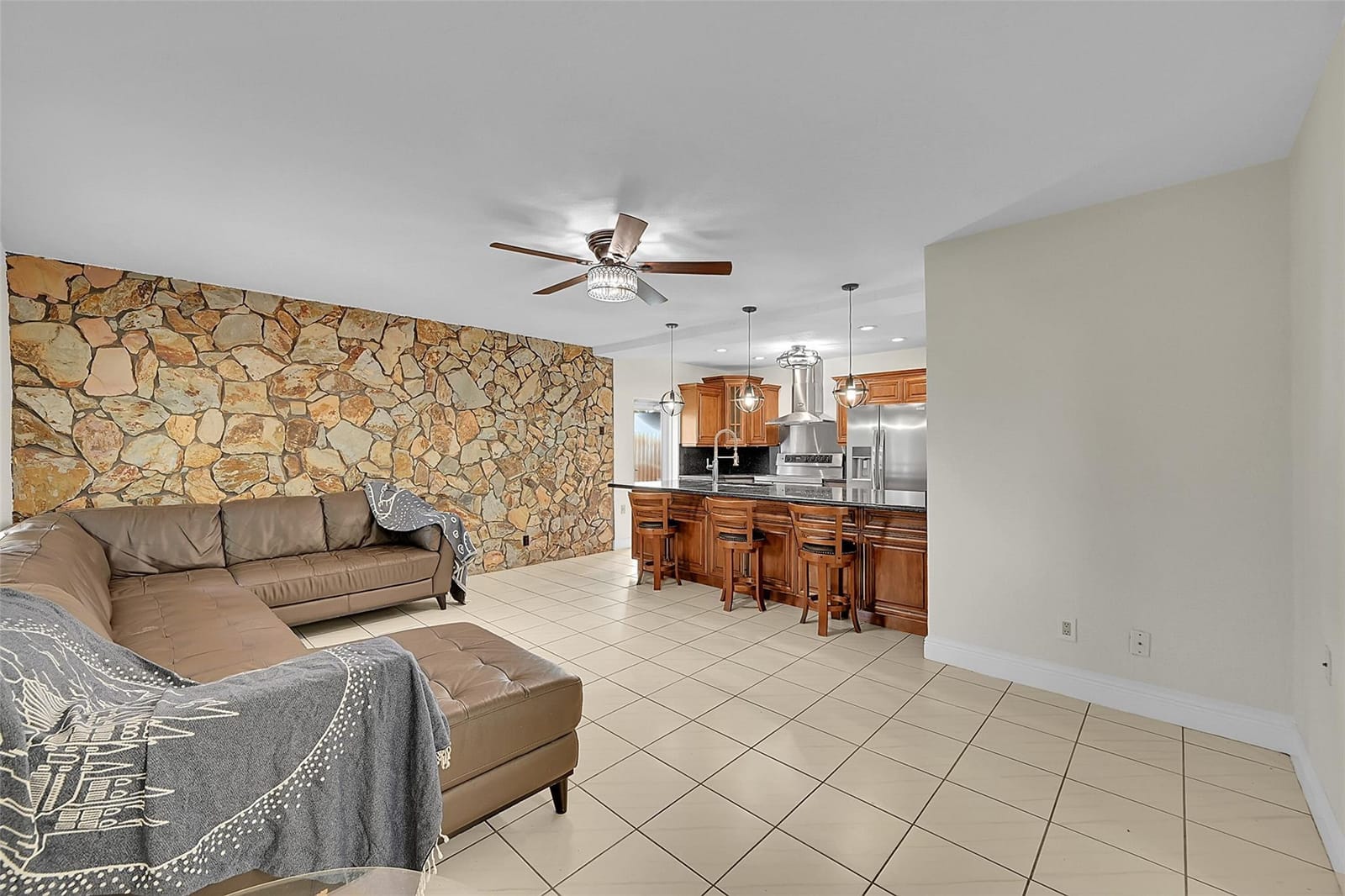 2633 SW 127th Avenue, Miami, FL 33175 photo 12
