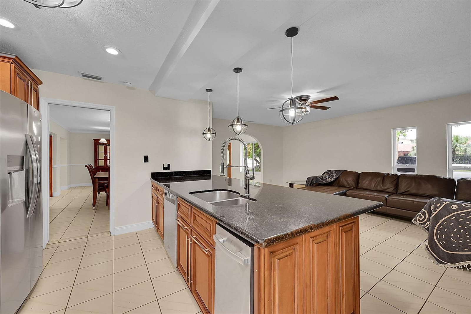 2633 SW 127th Avenue, Miami, FL 33175 photo 13