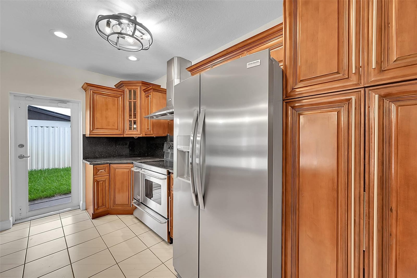 2633 SW 127th Avenue, Miami, FL 33175 photo 15