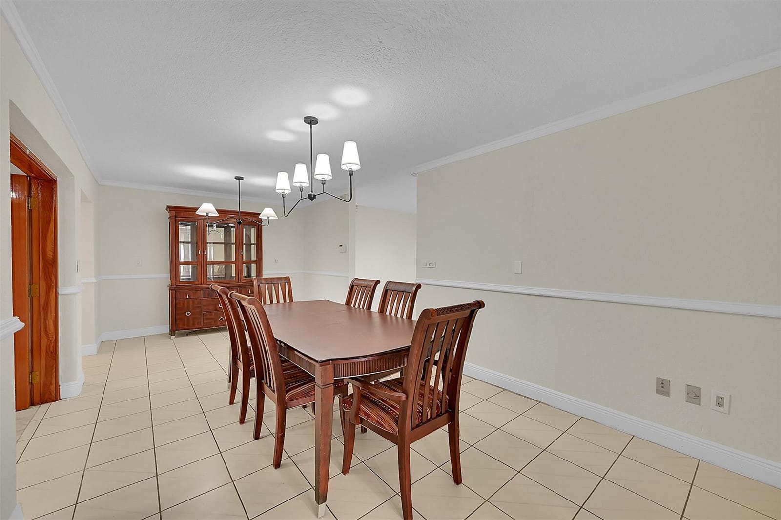 2633 SW 127th Avenue, Miami, FL 33175 photo 16