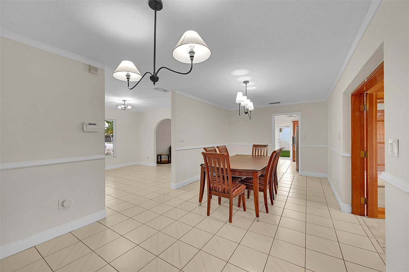 2633 SW 127th Avenue, Miami, FL 33175 photo 17