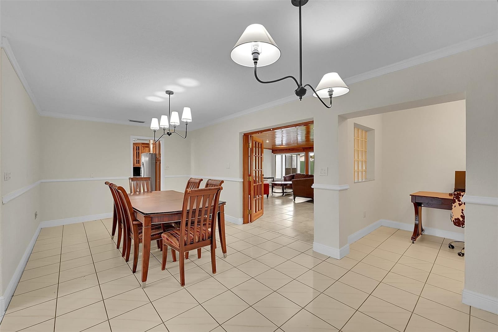 2633 SW 127th Avenue, Miami, FL 33175 photo 18