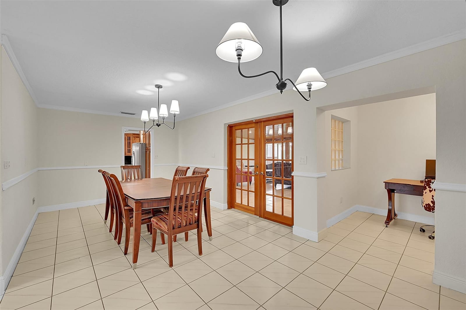 2633 SW 127th Avenue, Miami, FL 33175 photo 19