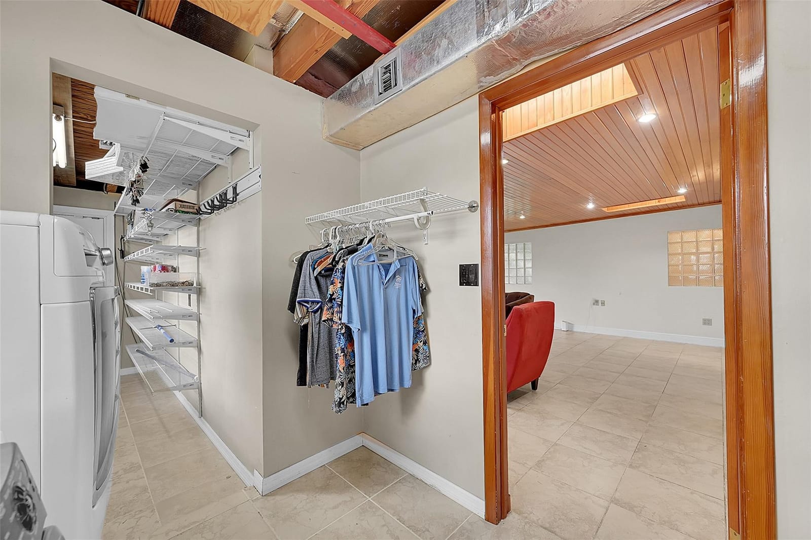 2633 SW 127th Avenue, Miami, FL 33175 photo 25