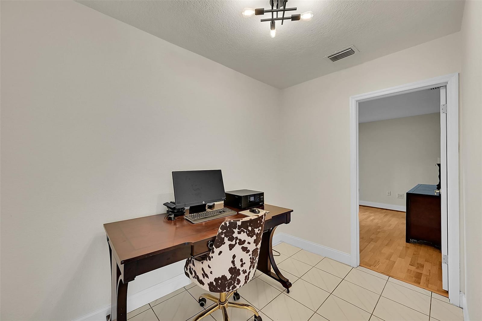 2633 SW 127th Avenue, Miami, FL 33175 photo 28