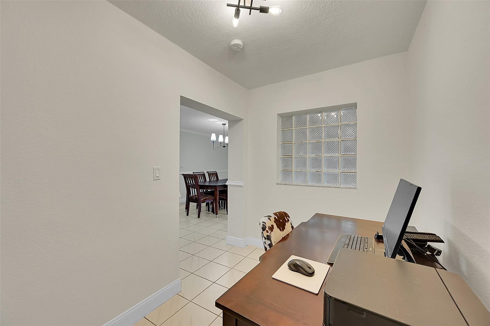 2633 SW 127th Avenue, Miami, FL 33175 photo 29