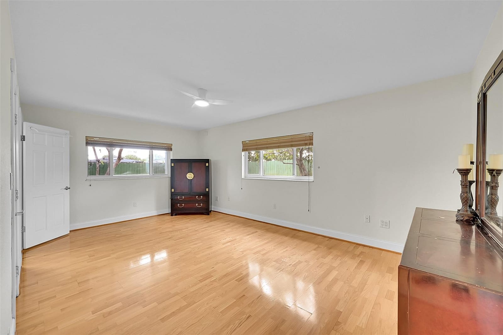 2633 SW 127th Avenue, Miami, FL 33175 photo 30
