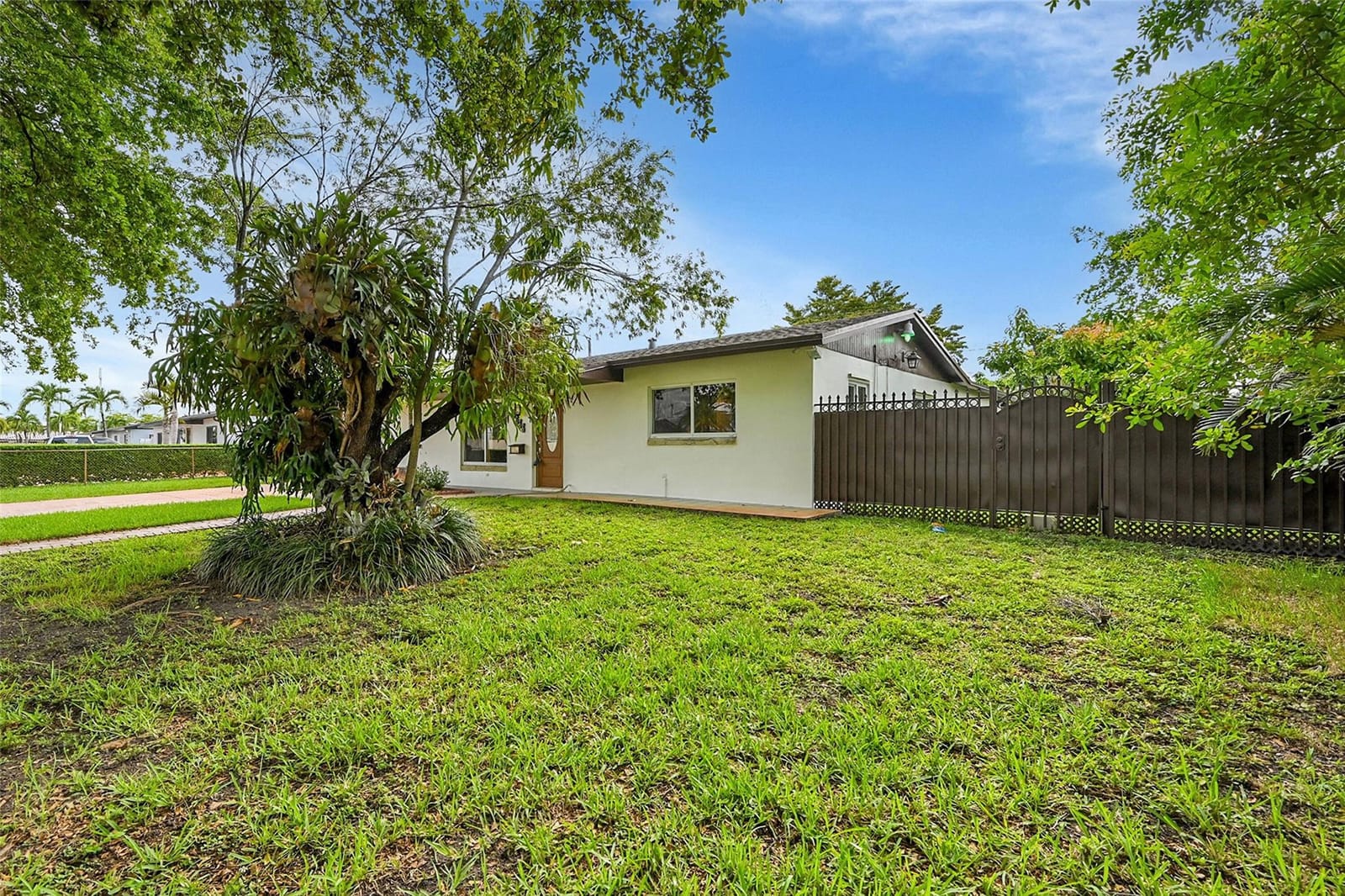 2633 SW 127th Avenue, Miami, FL 33175 photo 5