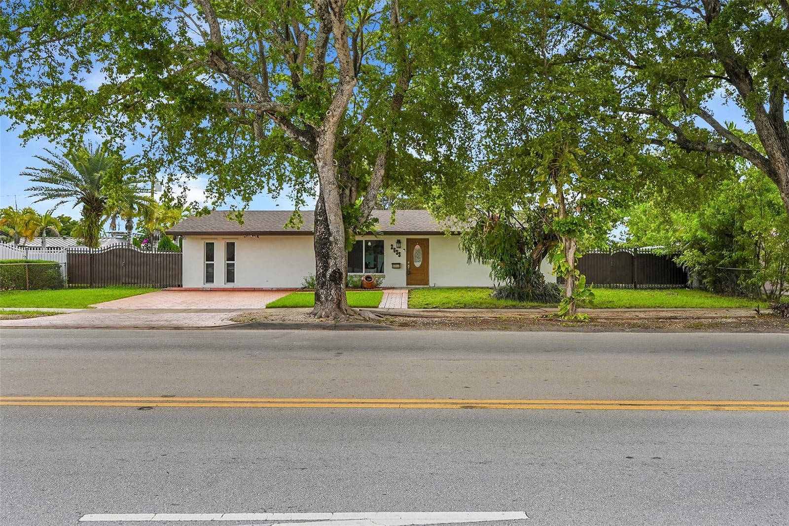 2633 SW 127th Avenue, Miami, FL 33175 photo 6