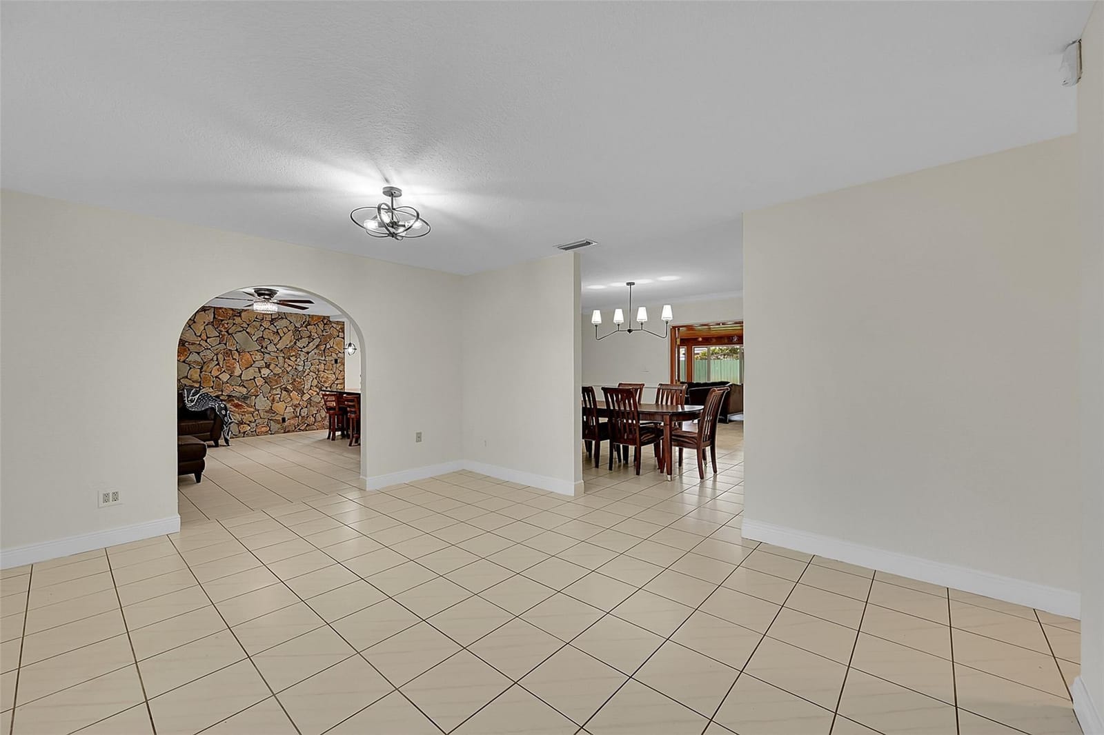 2633 SW 127th Avenue, Miami, FL 33175 photo 7