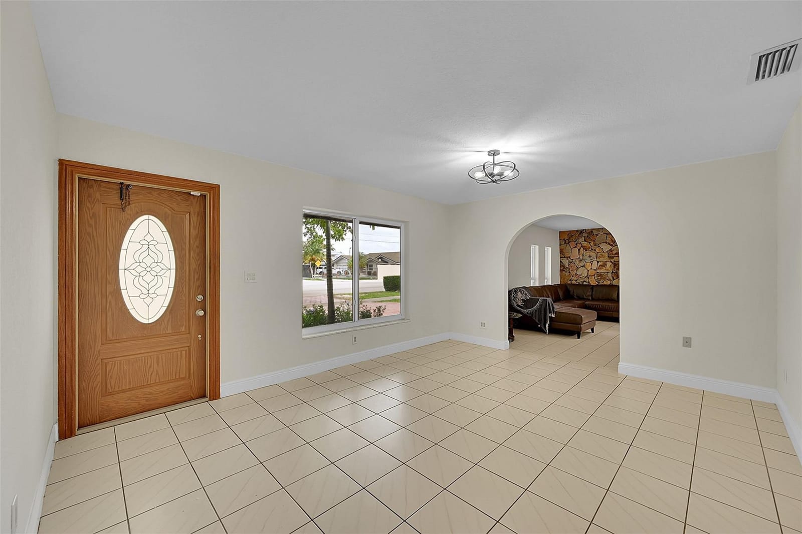 2633 SW 127th Avenue, Miami, FL 33175 photo 8