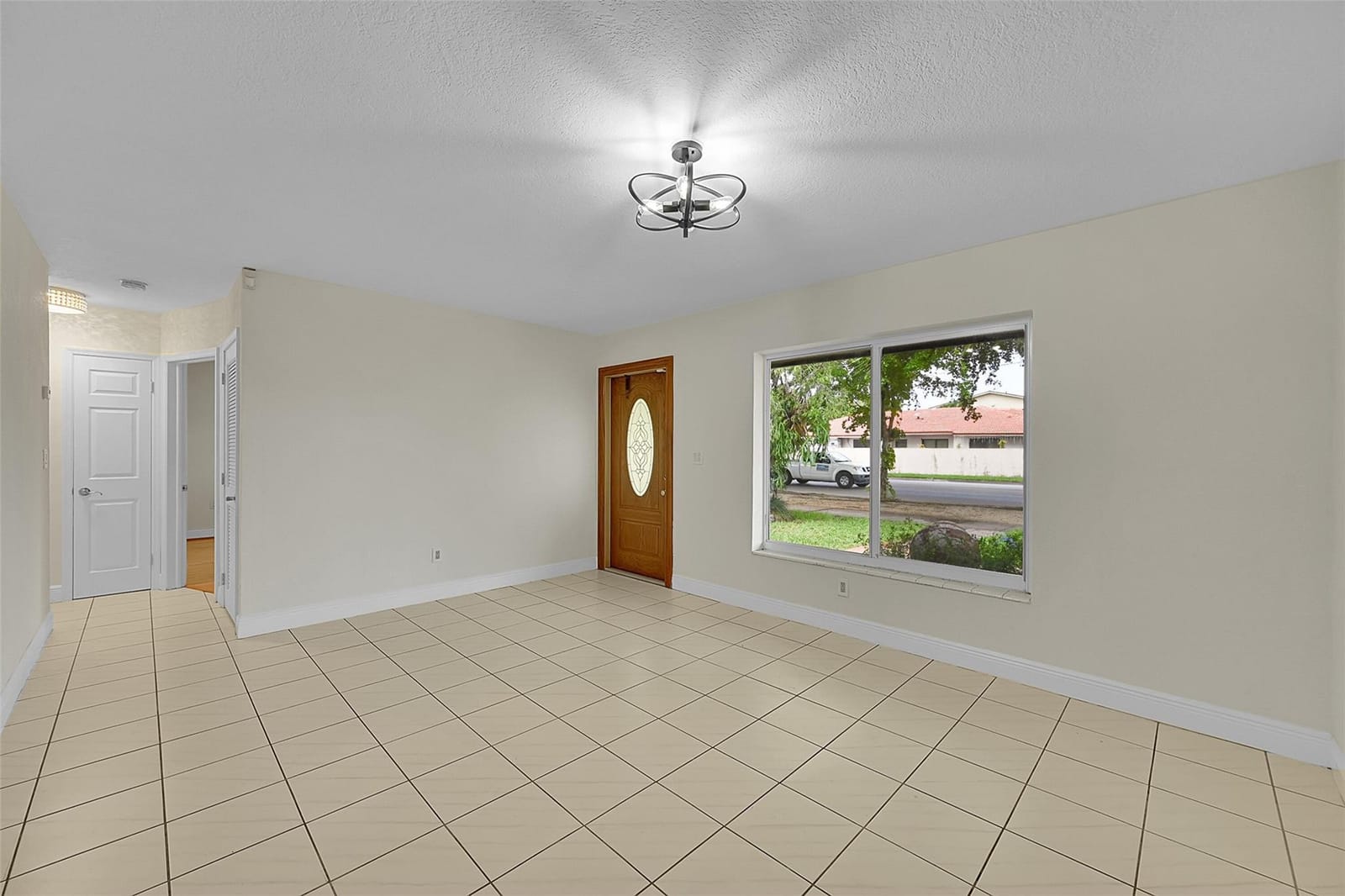 2633 SW 127th Avenue, Miami, FL 33175 photo 9
