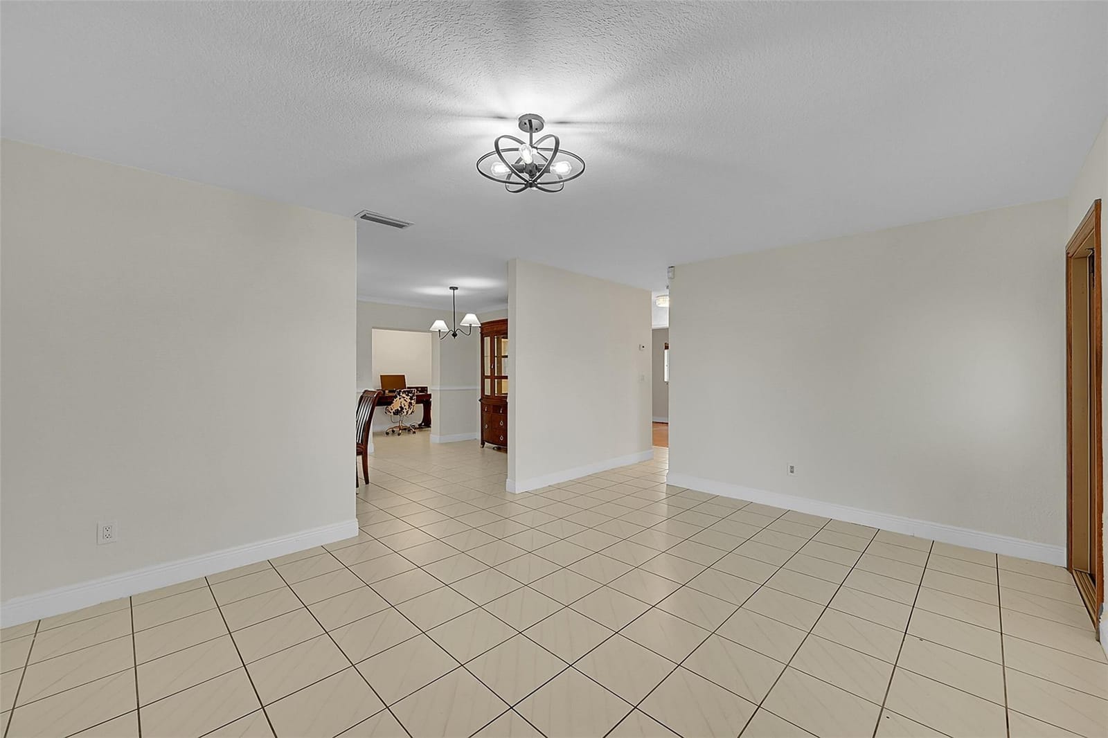 2633 SW 127th Avenue, Miami, FL 33175 photo 10