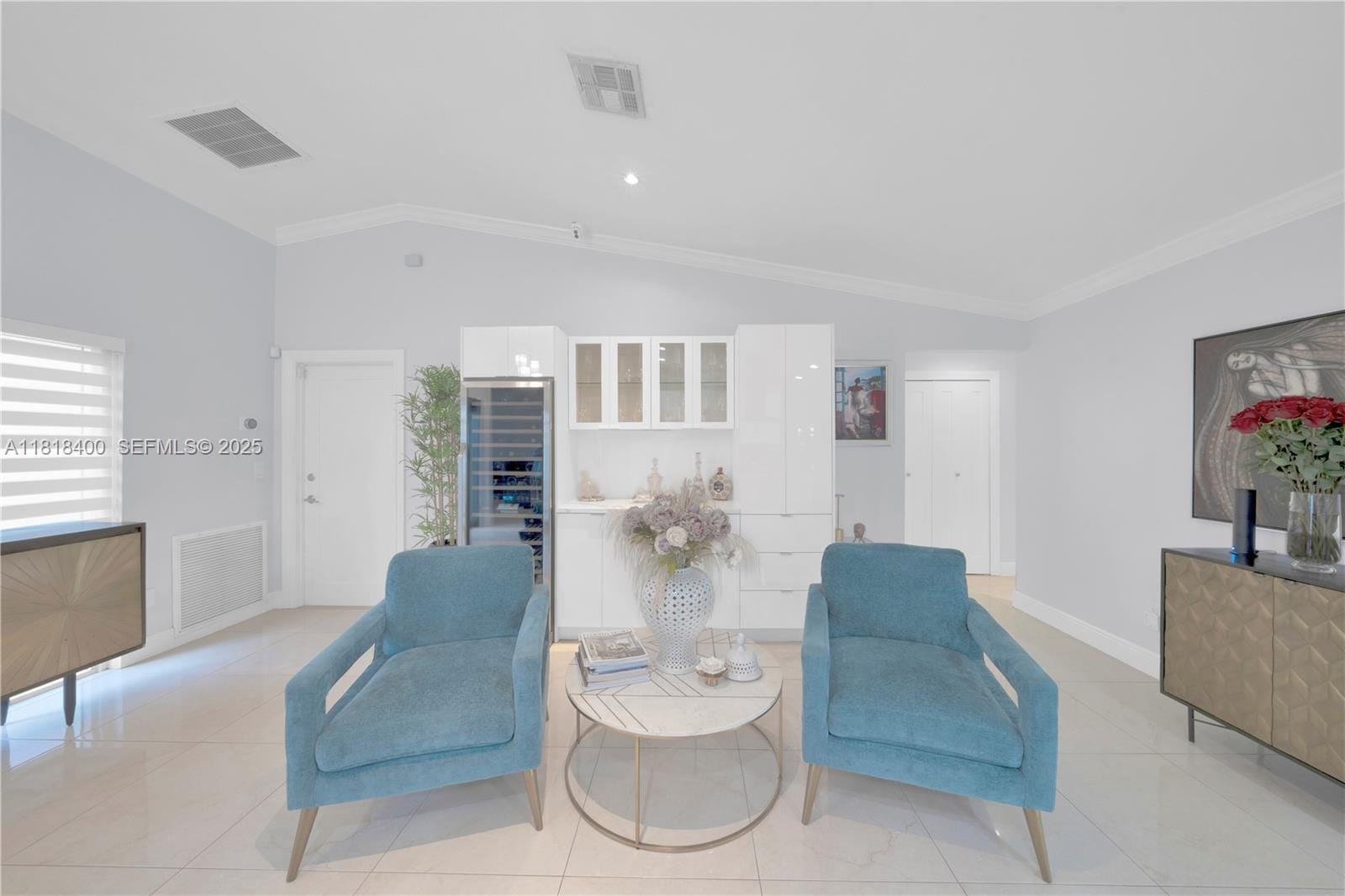 14051 SW 48th Street, Miami, FL 33175 photo 12