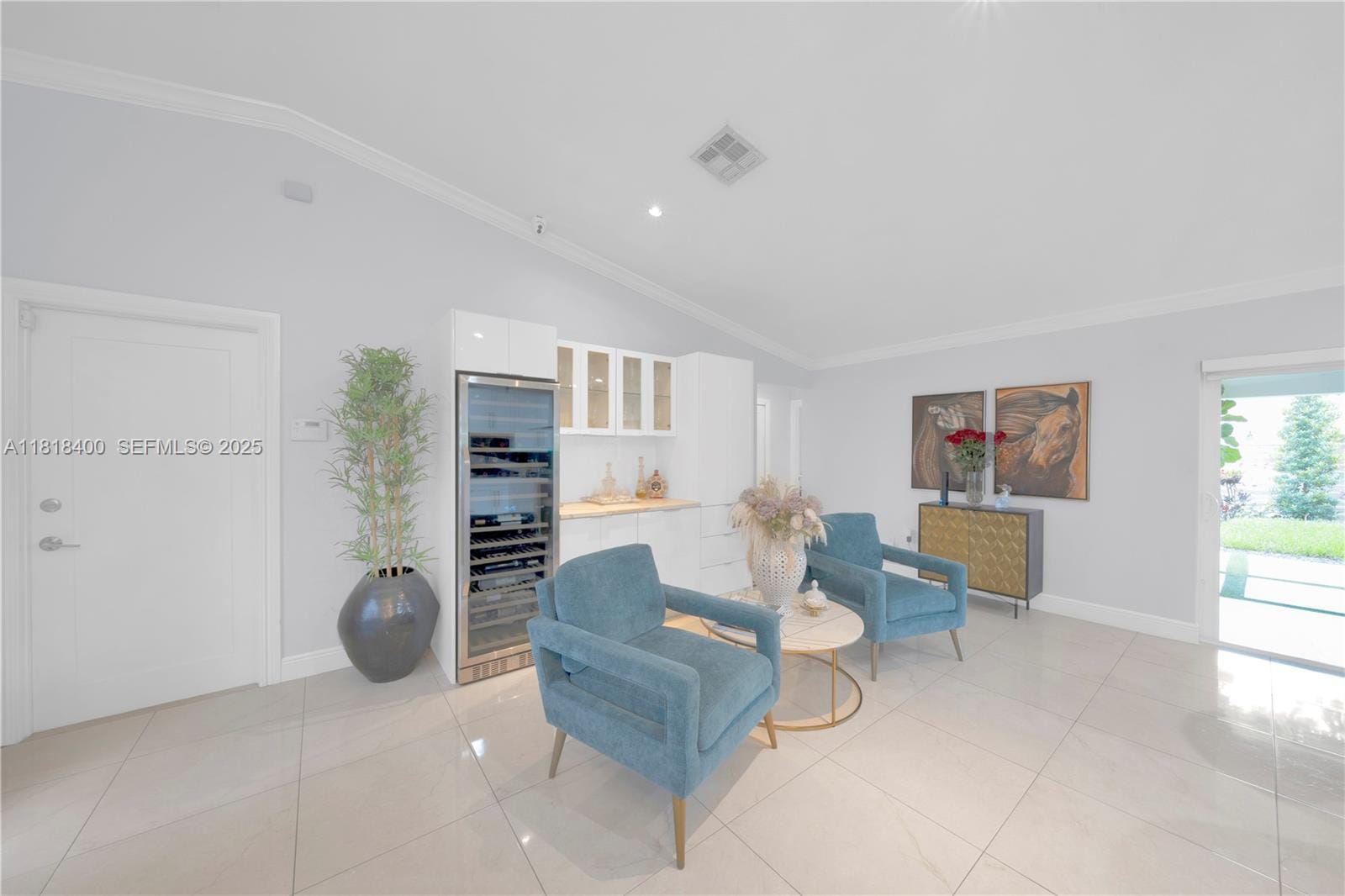 14051 SW 48th Street, Miami, FL 33175 photo 13