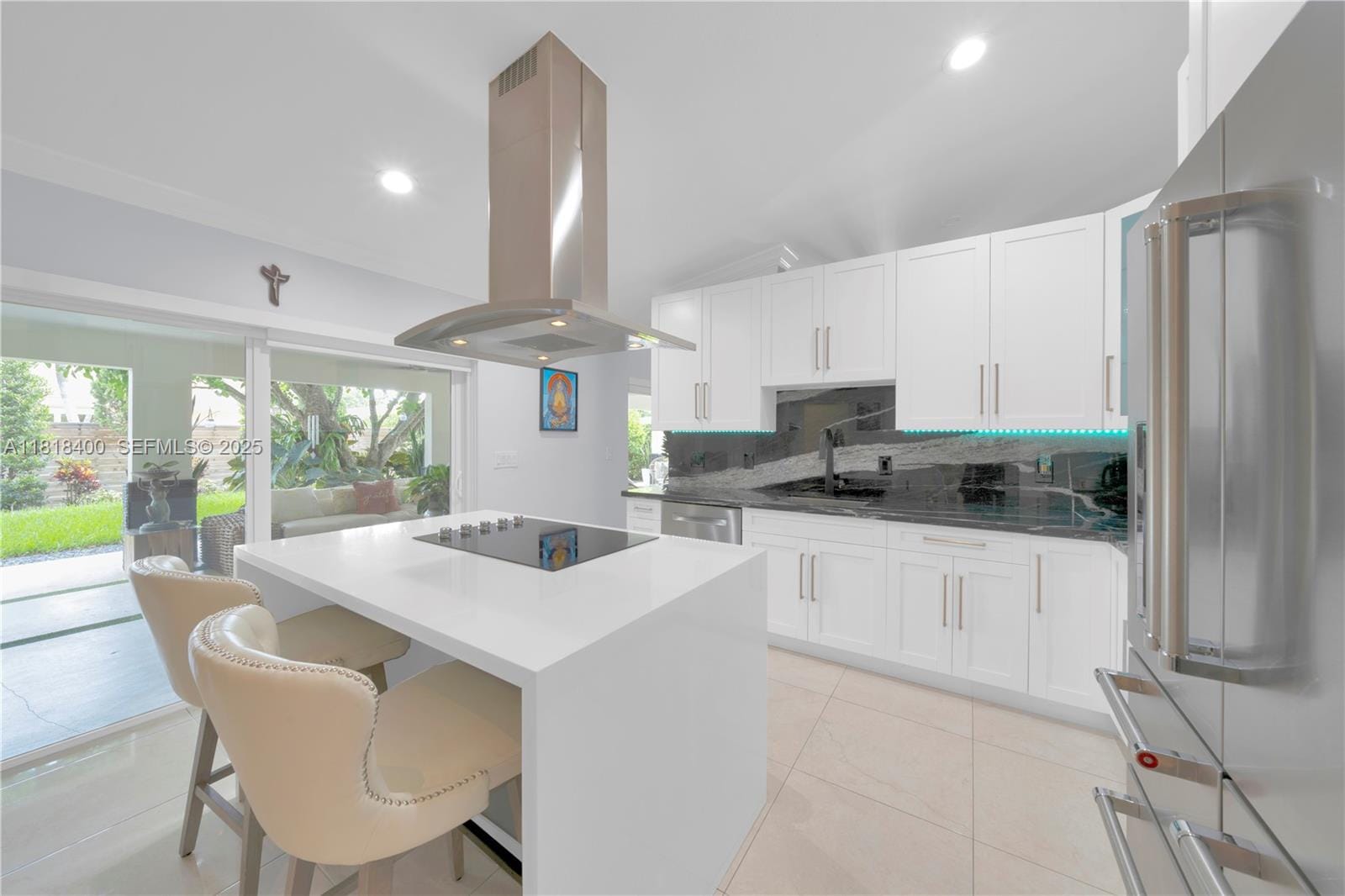 14051 SW 48th Street, Miami, FL 33175 photo 15